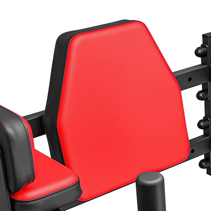 Успоредка за монтаж на стена Марбо Спорт